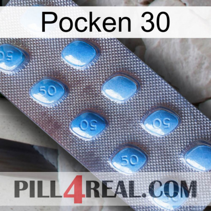 Poxet 30 viagra3